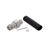 Coaxial Connector (RF) Assemblies - 5073-LCCN3238-ND - DigiKey