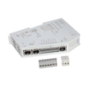 Gateways, Routers - 1976-ABC3061-A-ND - DigiKey