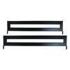Rack Accessories - 1441-UACTW6B-ND - DigiKey