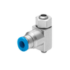 Valves and Control - 2171-GRLA-M3-QS-3-ND - DigiKey