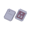 Single FETs, MOSFETs - 448-BSB056N10NN3GXUMA3TR-ND - DigiKey