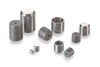093 MP35N Lee Plug® -  - Lee Co. (The)