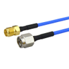 Coaxial Cables (RF) - 5328-FMC1329085-24-ND - DigiKey