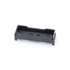 Headers, Male Pins - 900-5054331241TR-ND - DigiKey