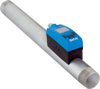 Flow Sensors - 2667799 - RS Components, Ltd.