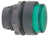 Push Button Heads - 8174907 - RS Components, Ltd.