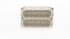 Heavy Duty Power Connector Inserts & Modules - 2084538 - RS Components, Ltd.