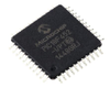Microcontrollers - 4672132 - RS Components, Ltd.