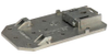DIN Rail Terminal Accessories - 8047397 - RS Components, Ltd.