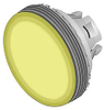 Push Button Lenses - 1115931 - RS Components, Ltd.