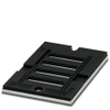 Label Printer Accessories - 1881714 - RS Components, Ltd.
