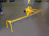 Electric Powered Vacuum Lifter - VPF07 - ANVER Corporation