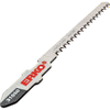 Saw Blades - 2768423 - RS Components, Ltd.