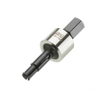 Bearing Pullers - 2216036 - RS Components, Ltd.