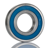 Ball Bearings - 8937275 - RS Components, Ltd.