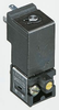 Pneumatic Solenoid Valves - 722924 - RS Components, Ltd.
