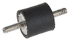 Anti Vibration Mounts - 1712575 - RS Components, Ltd.