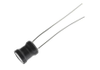 Leaded Inductors - 8004378P - RS Components, Ltd.