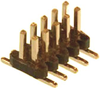 PCB Headers - 1708870 - RS Components, Ltd.