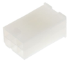 Wire Housings & Plugs - 6795818P - RS Components, Ltd.