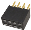 PCB Sockets - 7655486P - RS Components, Ltd.