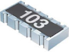 Resistor Arrays - 2437695P - RS Components, Ltd.