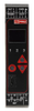 Temperature Controllers -- 1448682 - Image