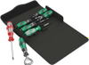 Screwdriver Sets - 2245768 - RS Components, Ltd.