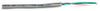 Control Cable - 8282405 - RS Components, Ltd.