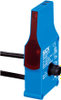 Photoelectric Sensors - 2104022 - RS Components, Ltd.