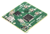 Microcontroller Development Tools - 435819 - RS Components, Ltd.