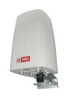 Multi-Band Antennas - 434528 - RS Components, Ltd.