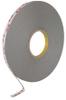 Foam Tapes - 2855805 - RS Components, Ltd.