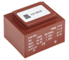 PCB Transformers - 1213834 - RS Components, Ltd.