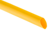 Heat Shrink Tubing - 2417494 - RS Components, Ltd.