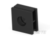 Cable Entry Plates - 2499693-4 - TE Connectivity