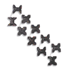 Crimp Heads, Die Sets - 6308-11736-ND - DigiKey