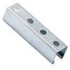 Unclassified - 6308-G1503S-ND - DigiKey