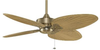 FP7410AB Fans-Ceiling Fans - 366215 - Capital Lighting, Inc.