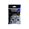 Plasterboard & Cavity Wall Fixings - 2659276 - RS Components, Ltd.