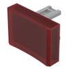 Indicator Lenses - 443834 - RS Components, Ltd.