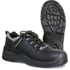 Safety Shoes - 126444 - RS Components, Ltd.