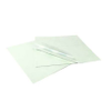 Thermal Pads - 606918 - RS Components, Ltd.