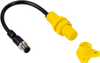 Safety Interlock Switches - 2859057 - RS Components, Ltd.