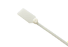 Cable Ties - 603235 - RS Components, Ltd.
