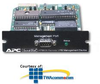 APC Call - UPS II - AP9608 - TelephoneStuff.com