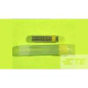 Cable Assembly - 478-D-436-37CS454 - ERSAELECTRONICS PTE. LTD.