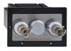 Key transfer system - EX-SVE - EX-SVE2/101/101-24VDC -  - Schmersal Inc.