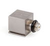 CCLD Accel, Side Conn, 1000mV/g, 1 Slot -- -4507-B-002- - Image