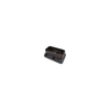 Headers, Male Pins - 1734-DRC20-50P05-ND - DigiKey